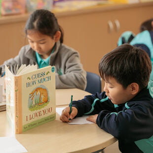 入学资格与学费 | 上海诺达双语国际学校丨IB A Level课程 - 05 - visualTimeline