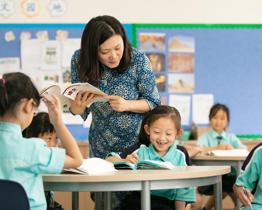 入学资格与学费 | 上海诺达双语国际学校丨IB A Level课程 - fee