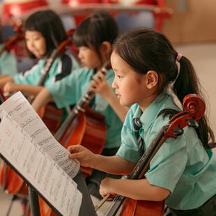 入学资格与学费 | 上海诺达双语国际学校丨IB A Level课程 - 05 - visualTimeline