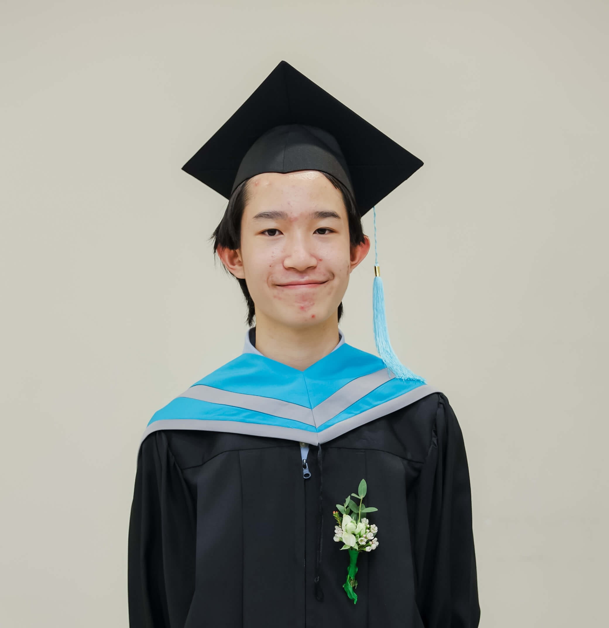 Academic Excellence | NACIS Shanghai - 13 14 new - Feature Cards Pattern