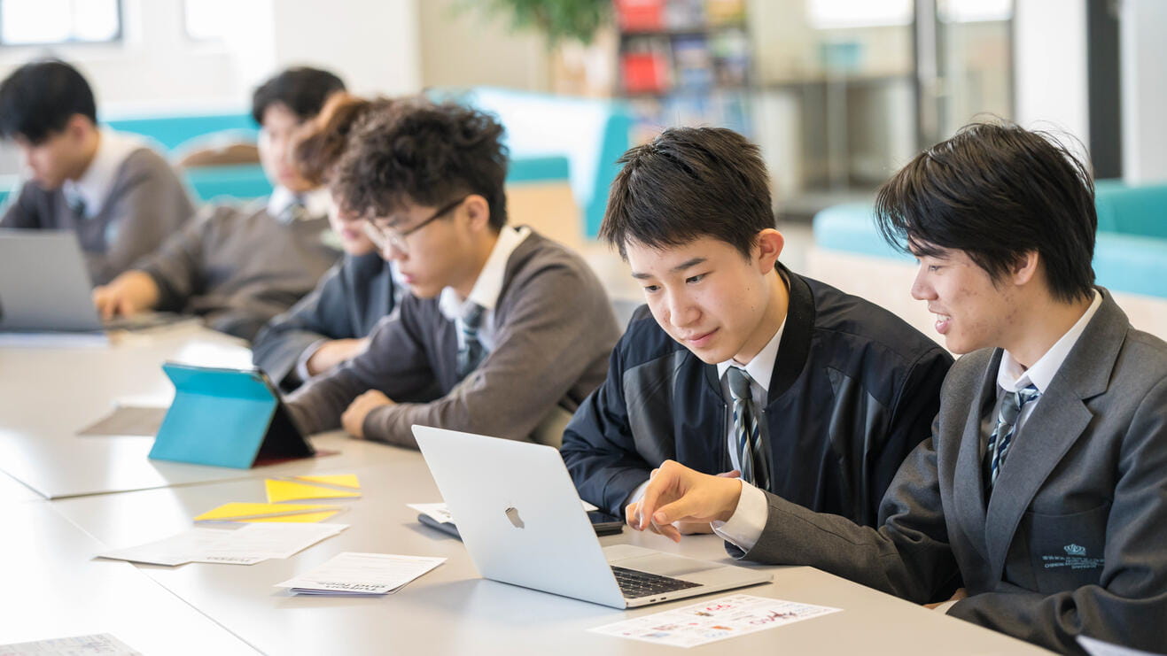 入学资格与学费 | 上海诺达双语国际学校丨IB A Level课程 - 01 - Level 2 Page Header With Text Only