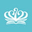 剑桥测评官方考点落户NACIS! Cambridge Assessment Centre established at NACIS! - KET