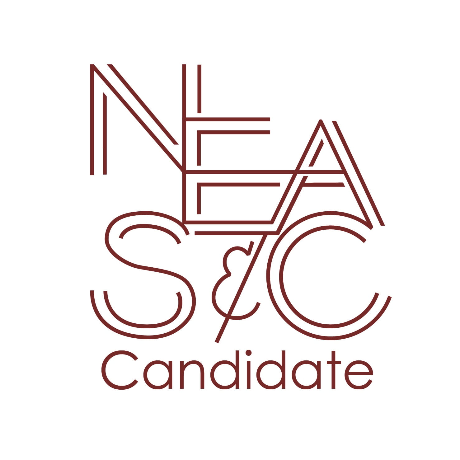 上海诺达双语国际学校丨IB A-Level课程 - Feature Cards