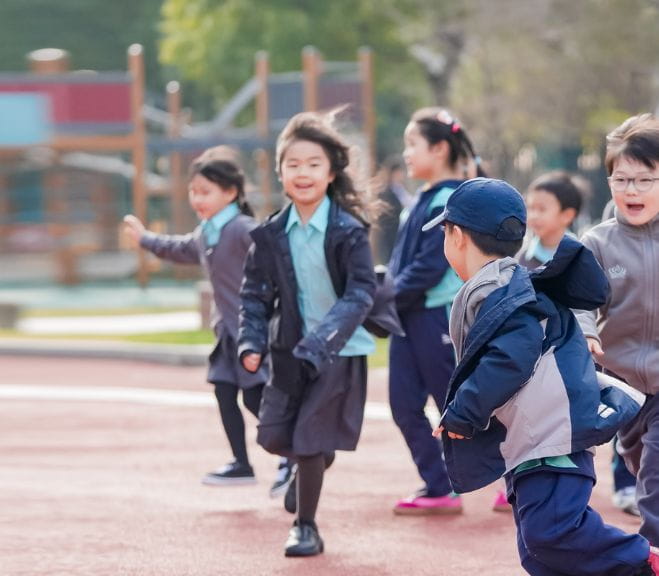 学生风采 - Main Gallery