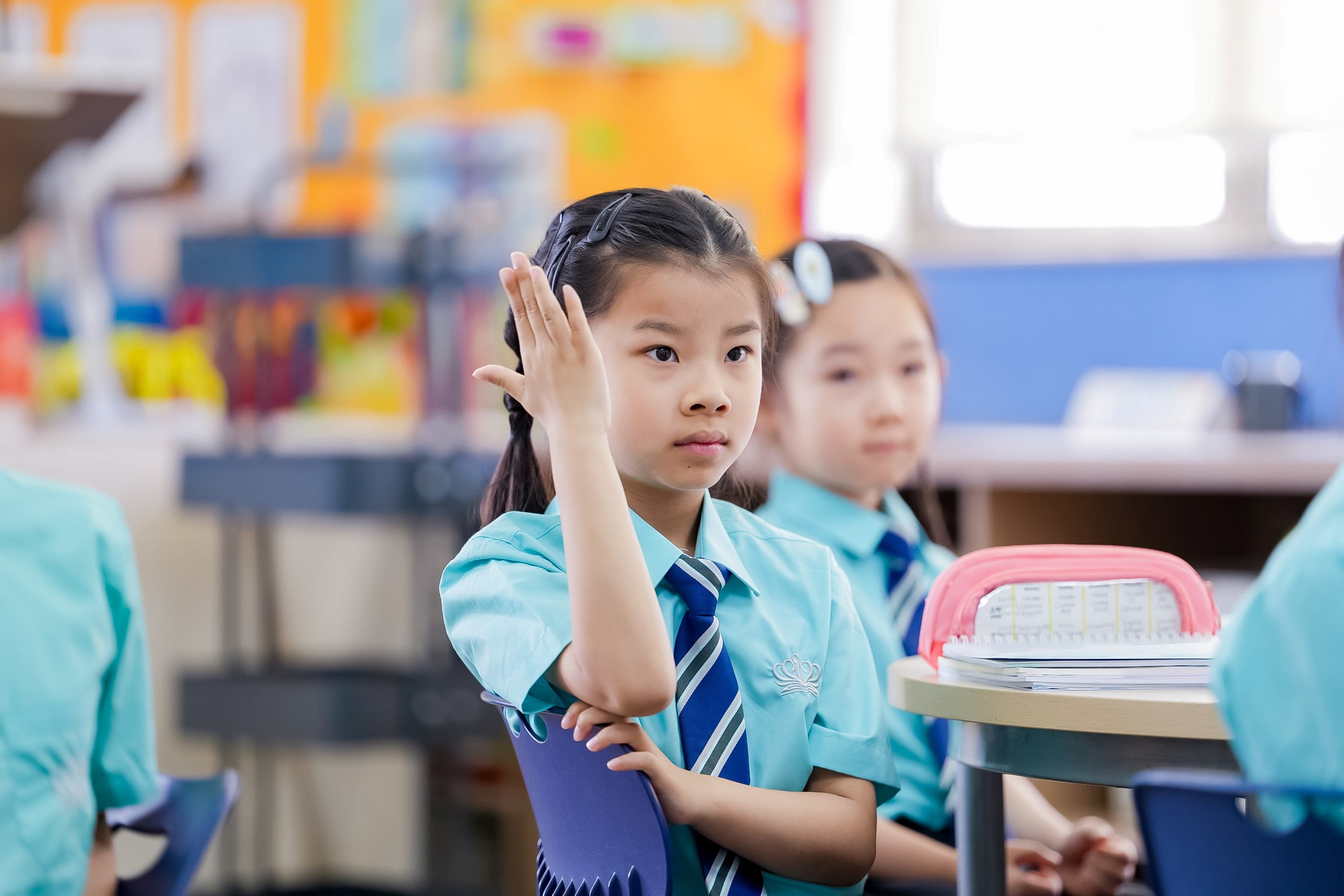 小学融合班 - Image-50-50