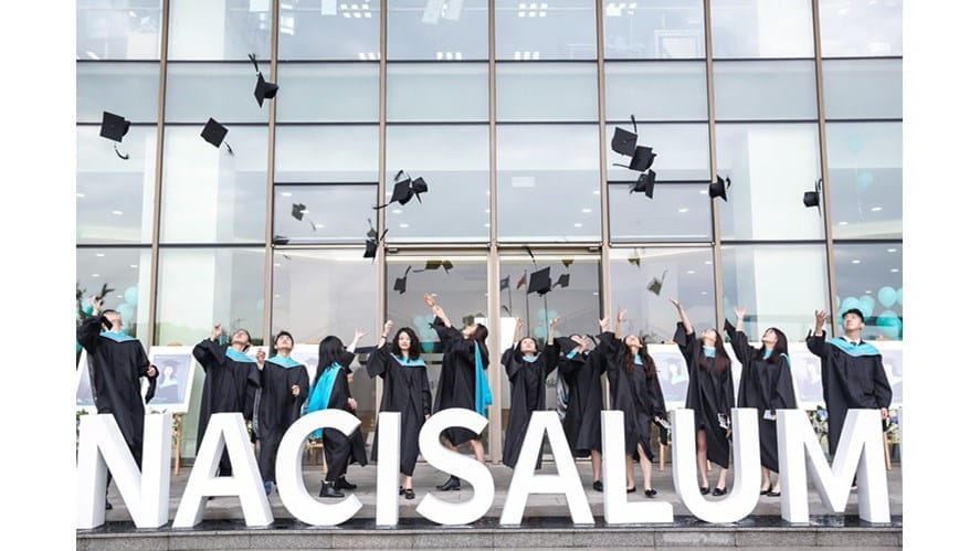 诺德安达大学连续第二年被认可为杰出学习平台 - Nord-anglia-University-is-recognised-as-an-outstanding-learning-platform-for-the-second-year