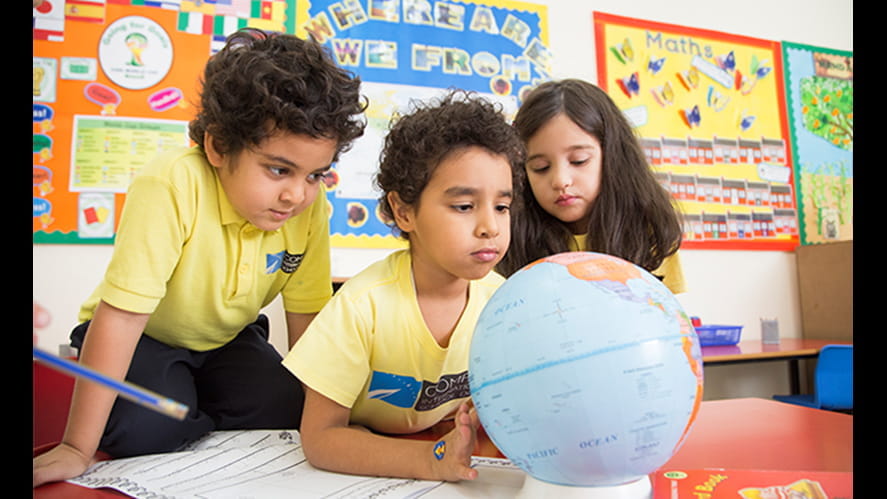 什么是国际生？ - What-is-an-international-student