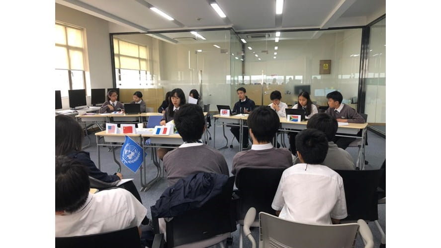 世界儿童日@NACIS - World-Childrens-Day-nacis