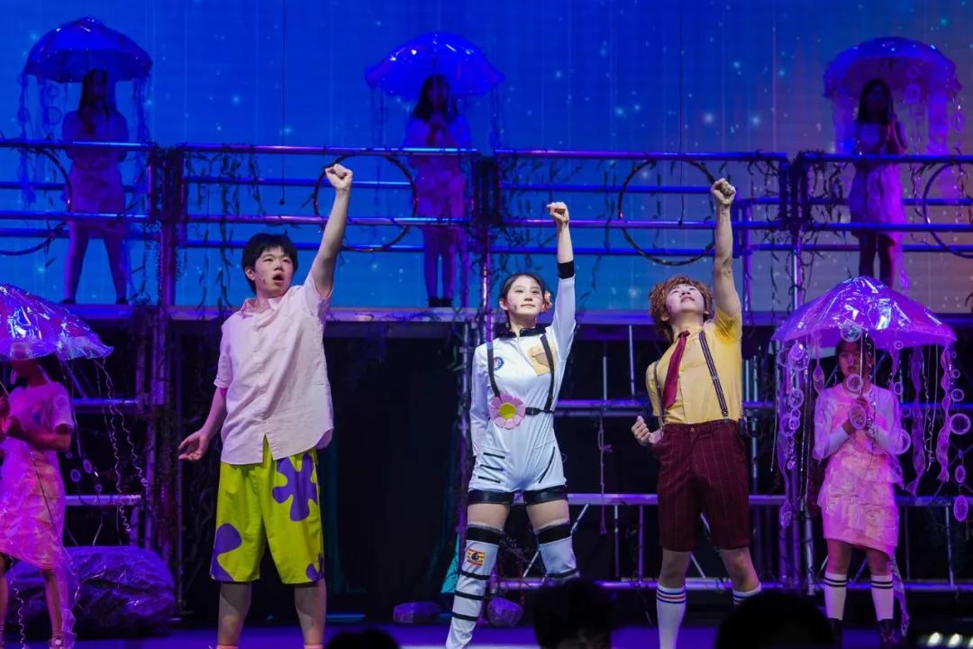 当梦想照进现实，大女主喜获美国文理学院排名第四的早申offer - Offer-Jessica