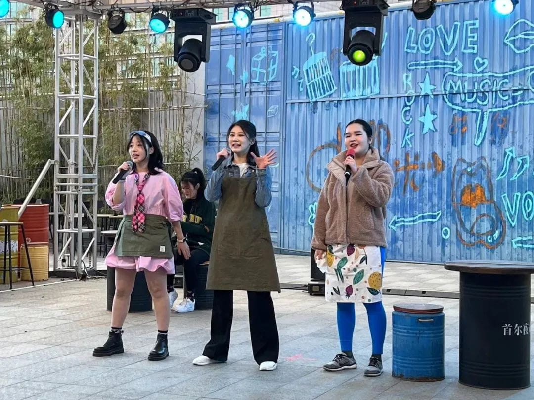 当梦想照进现实，大女主喜获美国文理学院排名第四的早申offer - Offer-Jessica