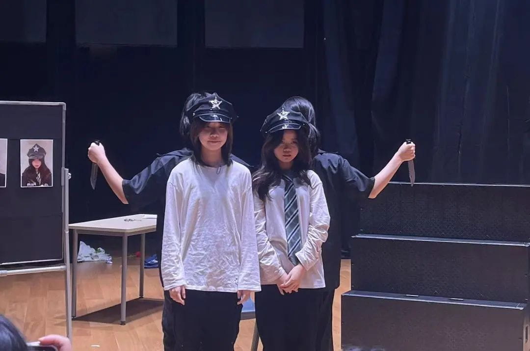 当梦想照进现实，大女主喜获美国文理学院排名第四的早申offer - Offer-Jessica