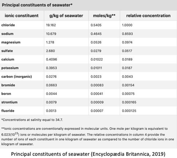 来自哈佛大学的邀请,NACIS学生这样回应! - CTB