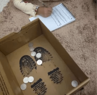 上海家长的顶级凡尔赛，果然不一般 - Parent Feedback