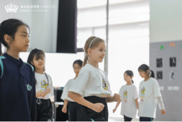 2025诺德安达表演艺节:即使不完美,也是限量版! - PA Festival