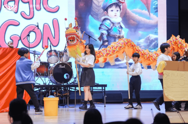 2025诺德安达表演艺节：即使不完美，也是限量版！ - PA Festival