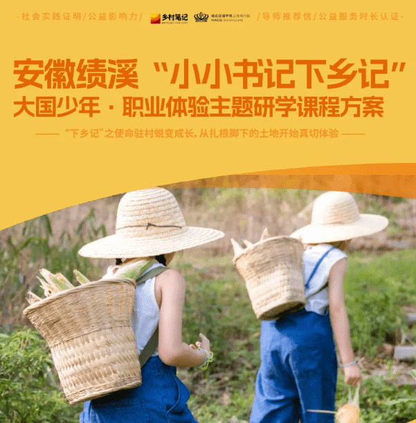 诺达暑期项目报名进行时|课堂之外,亦是生长的现场 - Summer Programmes