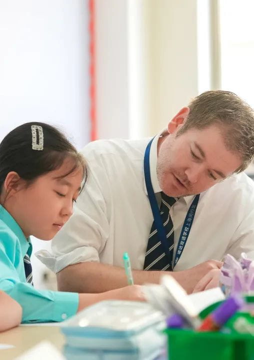 NAE再添新成员！ - New Members