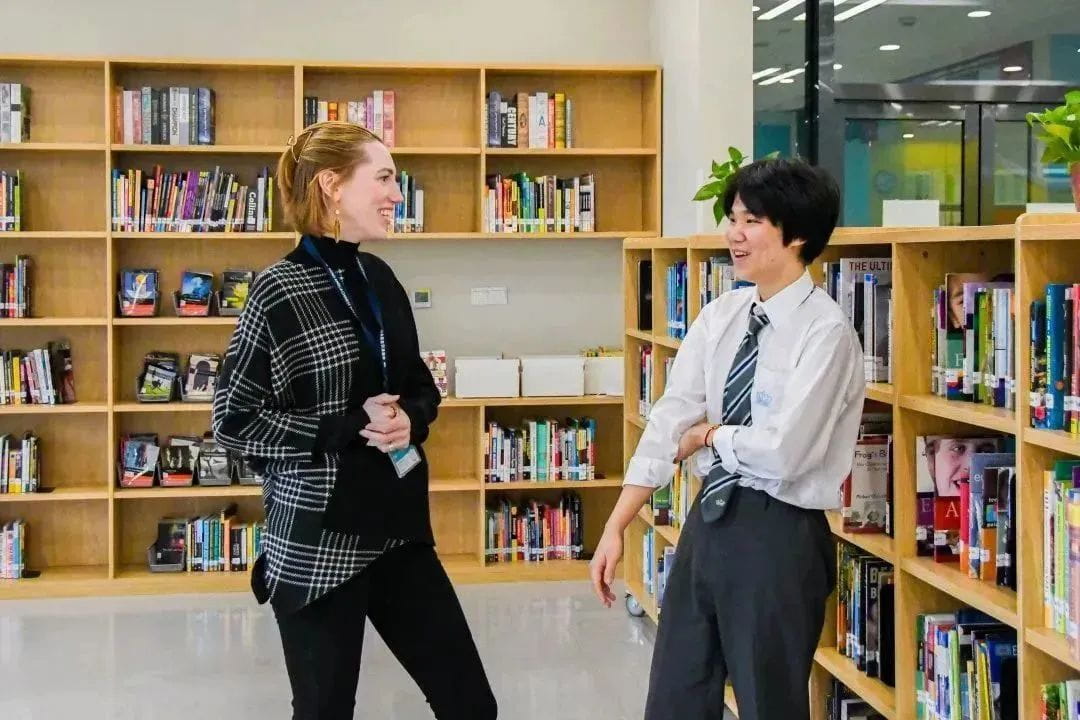 诺达双语2023届毕业生录取结果正式揭晓 - University Offers