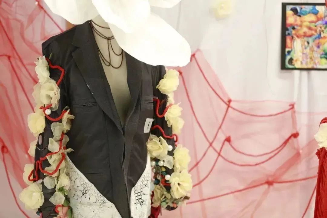 诺达双语2023届毕业生录取结果正式揭晓 - University Offers