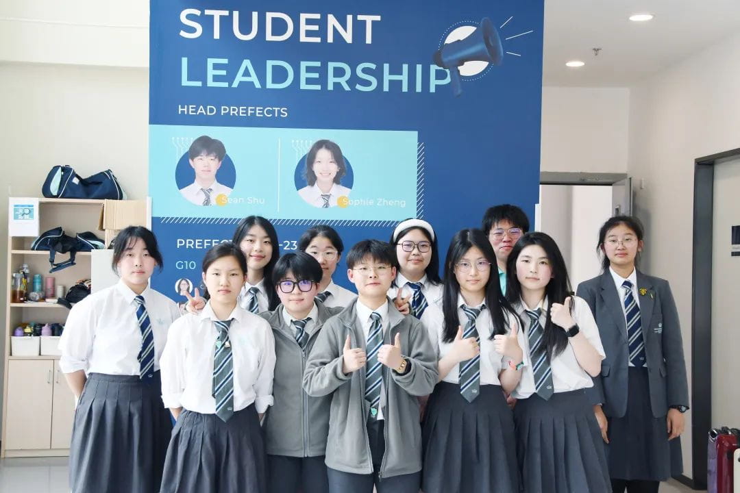 25支社团闪亮登场，围观NACIS学生的新玩法 - 25 Clubs