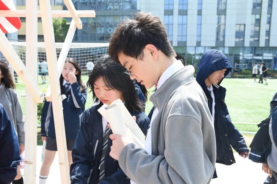 25支社团闪亮登场，围观NACIS学生的新玩法 - 25 Clubs