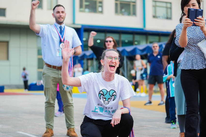 我们的双语教师 | 上海诺达双语国际学校丨IB A-Level课程 - 02 Image-50-50