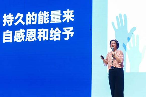 诺达职业日PRO2.0, “职”有热爱,梦想先行 - Career Day