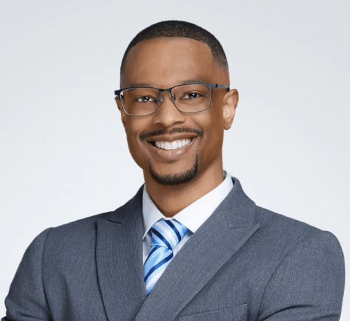 NACIS升学团队再次加码! Hi,普林斯顿校友, Randy - Randy