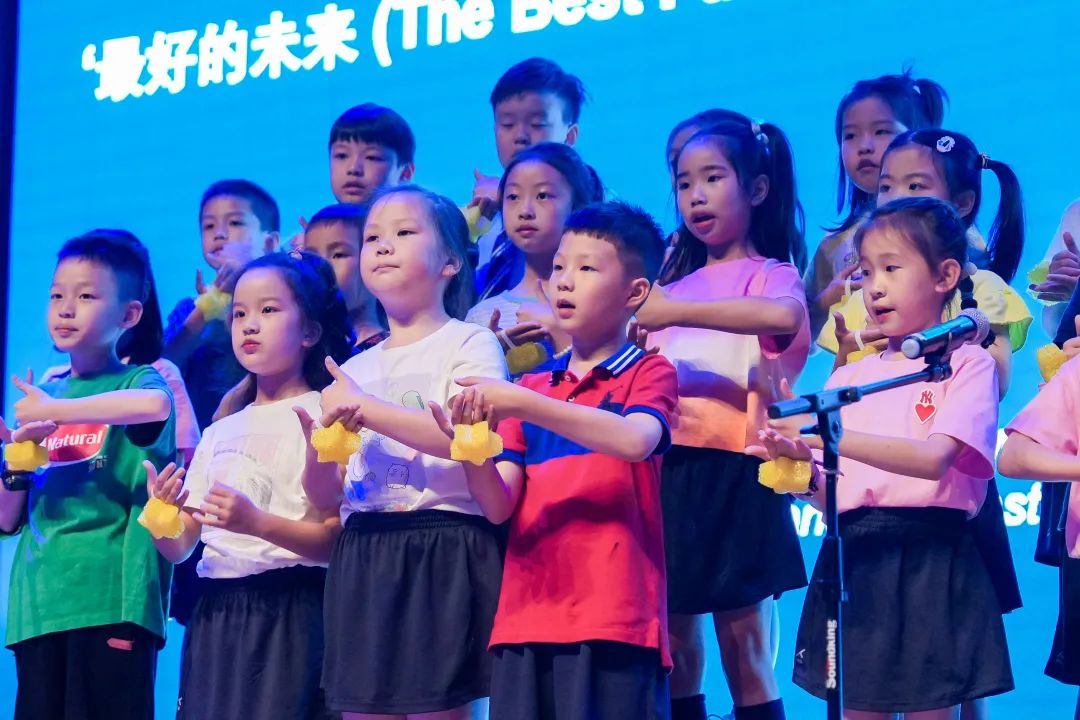 诺达夏日艺术秀，所有的美好与赤诚，这里都有 - 2023 Summer Show