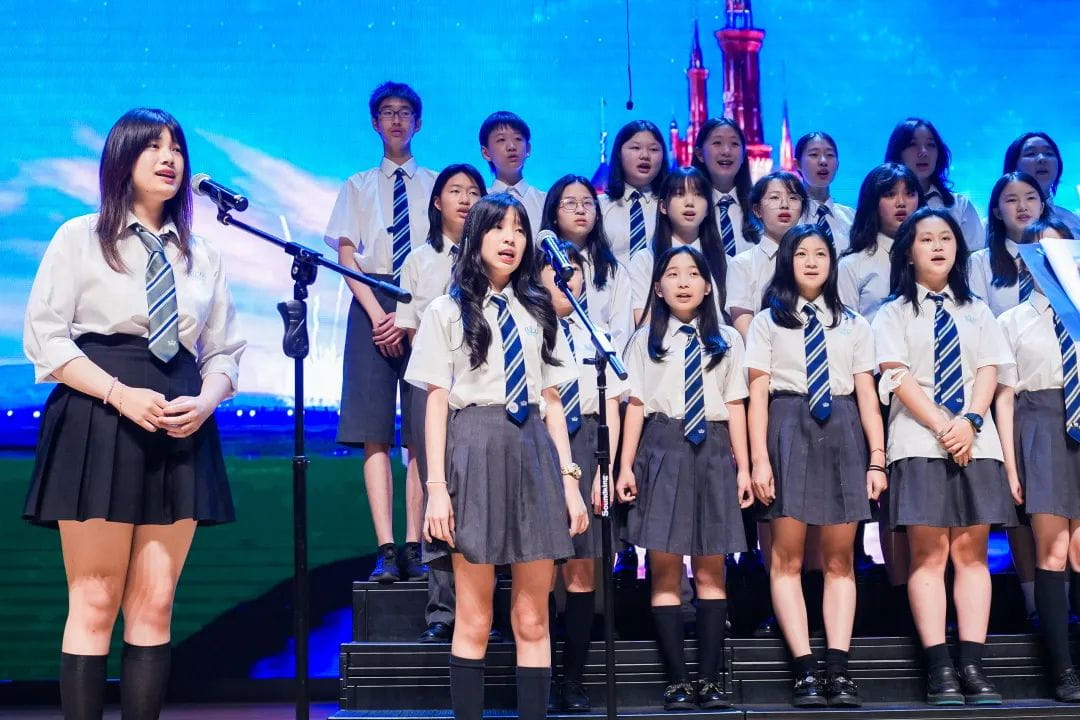 诺达夏日艺术秀，所有的美好与赤诚，这里都有 - 2023 Summer Show