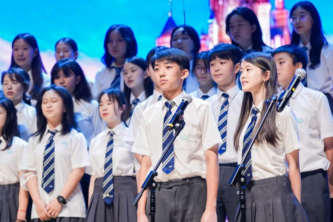 诺达夏日艺术秀，所有的美好与赤诚，这里都有 - 2023 Summer Show