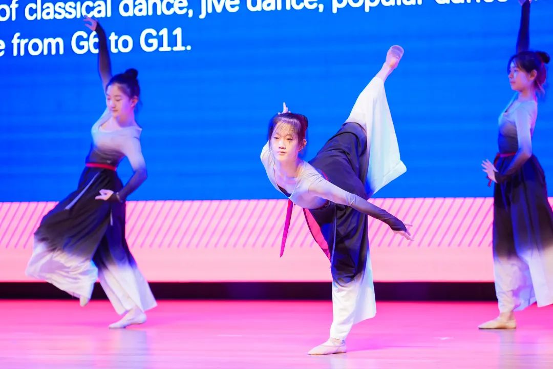 诺达夏日艺术秀，所有的美好与赤诚，这里都有 - 2023 Summer Show