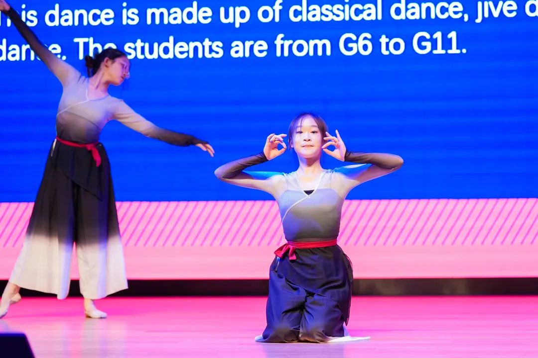 诺达夏日艺术秀，所有的美好与赤诚，这里都有 - 2023 Summer Show