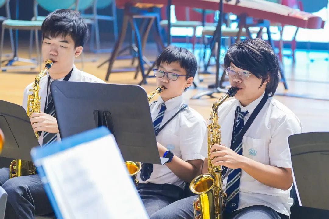 诺达夏日艺术秀，所有的美好与赤诚，这里都有 - 2023 Summer Show