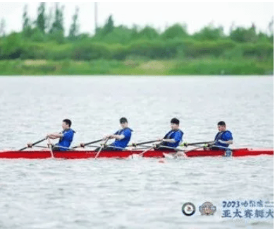 盘点本学期NACIS竞赛的“高光时刻”,这样的诺达很难不爱! - NACIS Awards