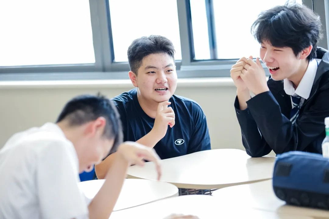 必看｜诺达A-level项目全解答 - A-level