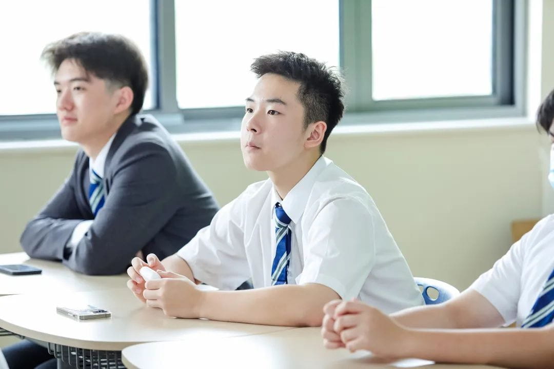 必看｜诺达A-level项目全解答 - A-level