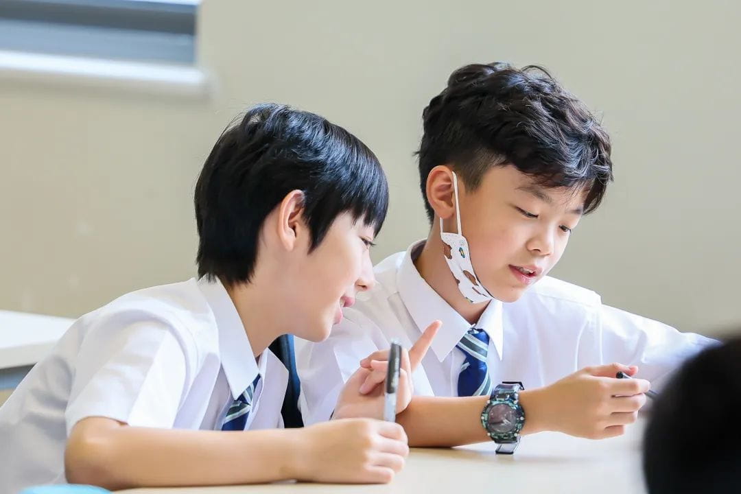 必看｜诺达A-level项目全解答 - A-level