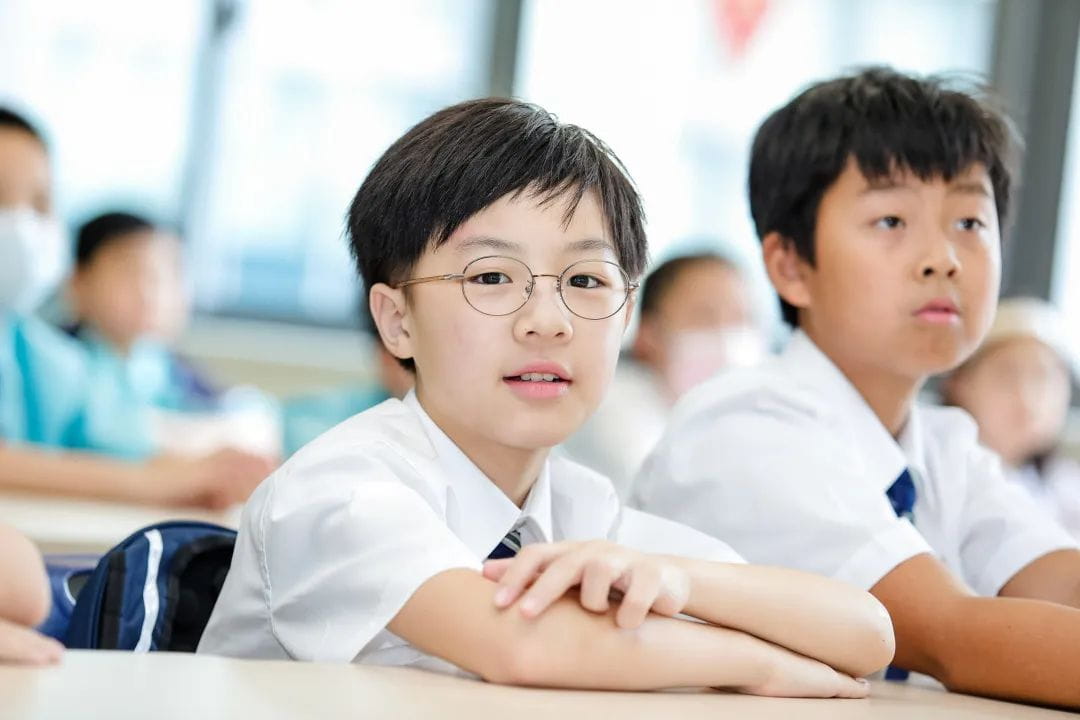 必看｜诺达A-level项目全解答 - A-level