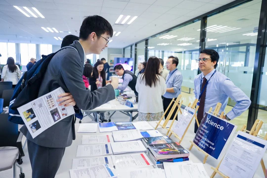 必看｜诺达A-level项目全解答 - A-level