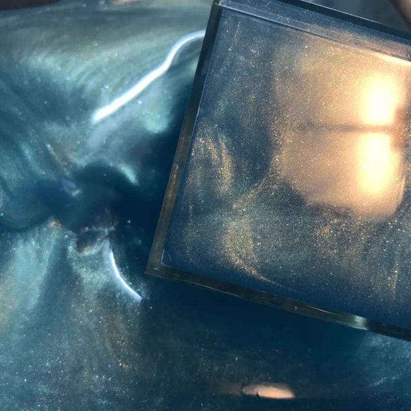 斩获全球17枚offer，IB成绩44分的诺达学霸是怎么炼成的？ - Jenny Chen