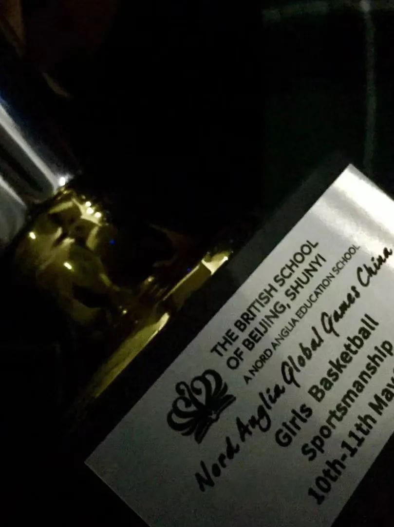 斩获全球17枚offer，IB成绩44分的诺达学霸是怎么炼成的？ - Jenny Chen