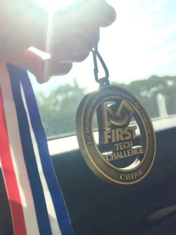 斩获全球17枚offer，IB成绩44分的诺达学霸是怎么炼成的？ - Jenny Chen