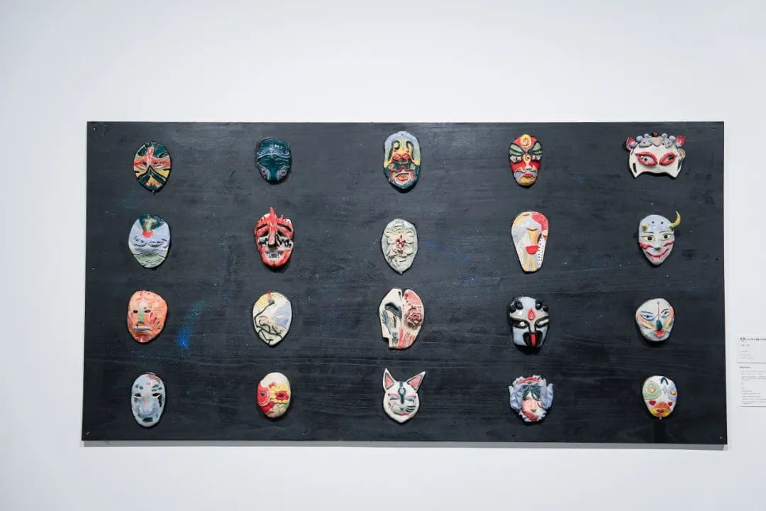 诺达x艺术|这个夏天，NACIS的多巴胺color来了 - Art