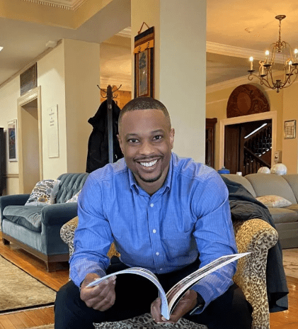 暑假不打烊的诺达之二:飞越一万两千公里,亲探美本申请奥秘 - US visits