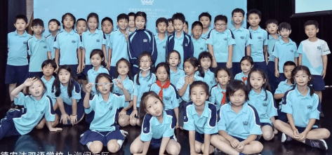 NACIS三支水上校队，破解 “鸡体育”的另类密码 - AQUATIC TEAMS