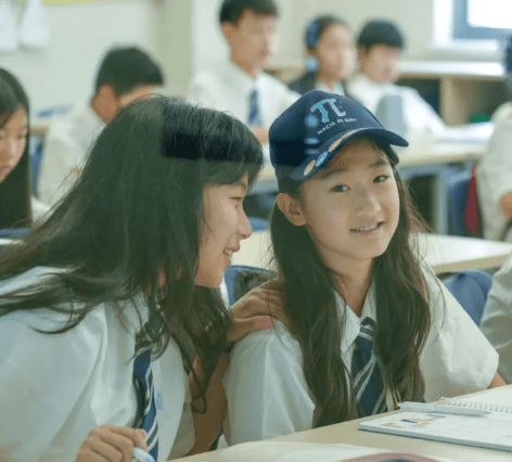 NACIS六年级一周全寄宿夏令营实录:一名中学生的养成记 - G6 Summer Camp