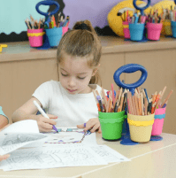 家长须知 | 上海诺达双语国际学校丨IB A Level课程 - 05 parents essential