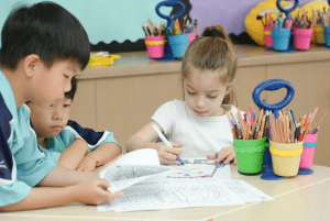 Home - 05 - visualTimeline-EN