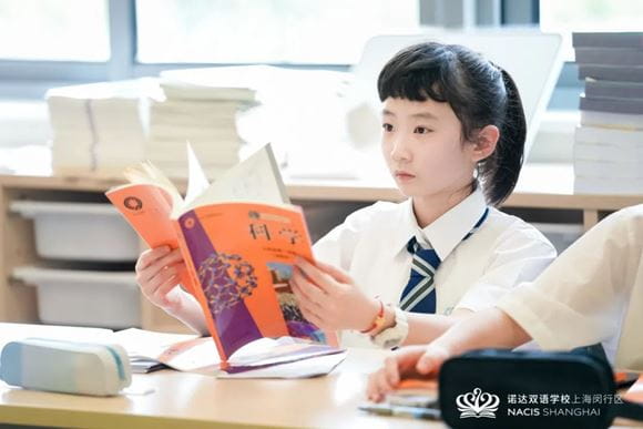 开讲了:与名校大师面对面 - Master class